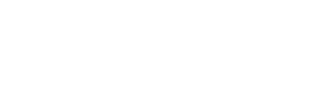 Timewise Jobs logo