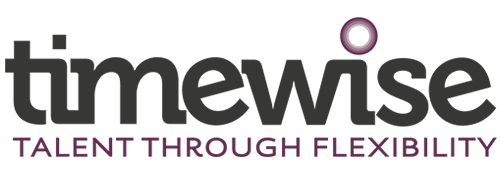 Home – Timewise - Talent Through Flexibility